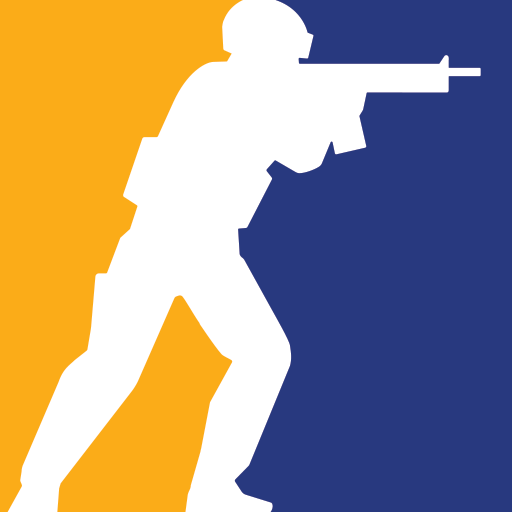 CS2 skins