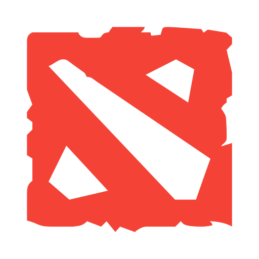 Dota 2 items