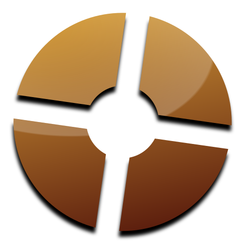 TF2 items